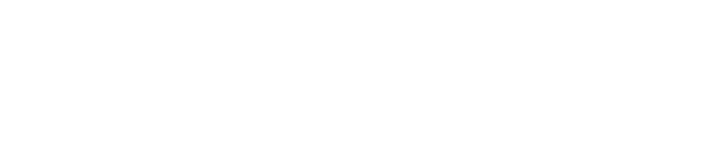 仲暘有限公司